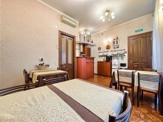 Антарес на Невском проспекте