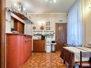 Антарес на Невском проспекте