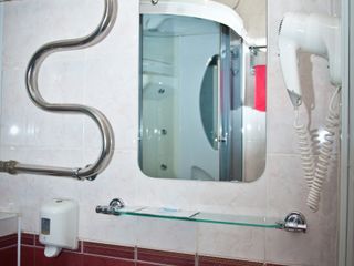 Отель Звездный