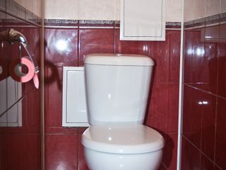 Отель Звездный