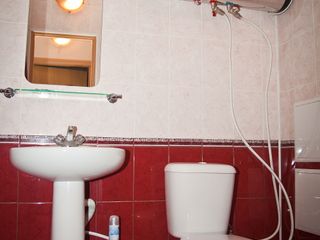 Отель Звездный
