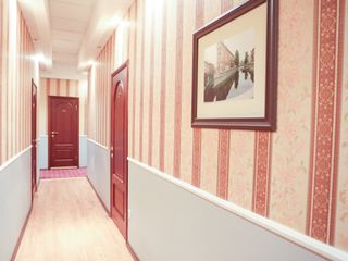 Мини-отель MK Классик