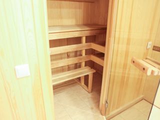 Мини-отель MK Классик