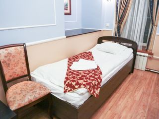 Мини-отель MK Классик