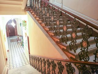 Мини-отель MK Классик