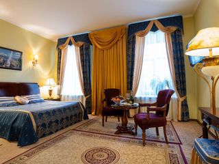 Ажур Классик