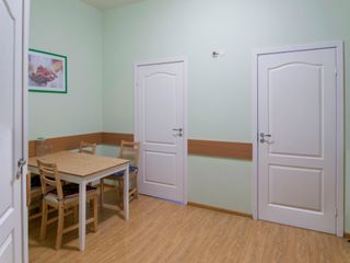 Галерея