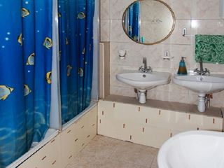 Толстой