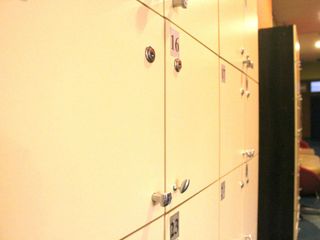 Хостел Лайф