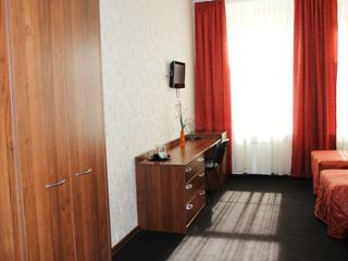 Атмосфера на Большом 32