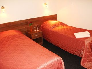 Атмосфера на Большом 32