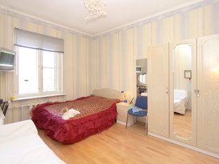 B&B Петроградский