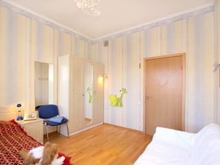 B&B Петроградский