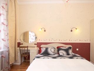 B&B Петроградский