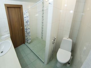 Гостиница Киевская