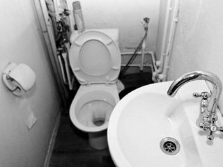 Авантаж на 1 линии