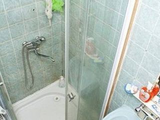 Авантаж на 1 линии