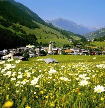 صورة الفندق 22