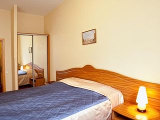 Филиппов Отель