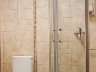 Отель Ланселот