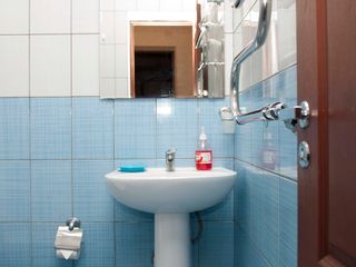 Отель Ланселот