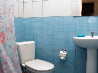 Отель Ланселот