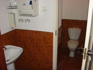 Хостел Греческий-15