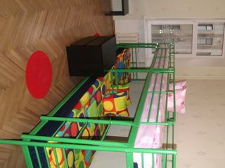 Олд Флэт Хостел на Некрасова