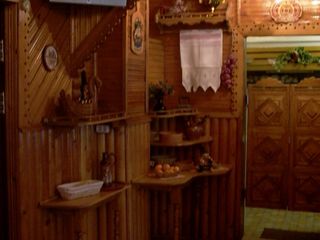 Отель Ижора