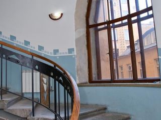 В гостях у Бубыря
