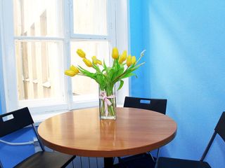 SuperHostel на Пушкинской 14