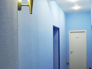SuperHostel на Пушкинской 14