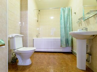 Олимп на Невском