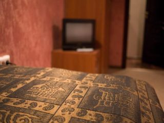 SS Hostel Некрасова 8