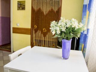 Гороховая 46