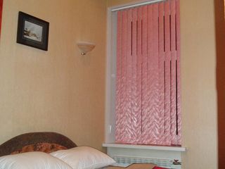 Гороховая 46