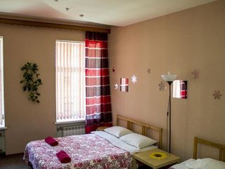 Гороховая 46