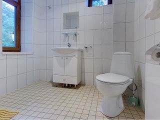 Мини Отель Шувалоff