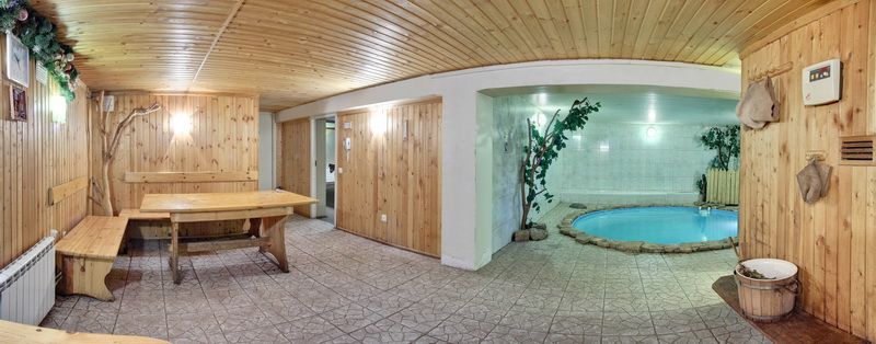 Hotel Photo 15