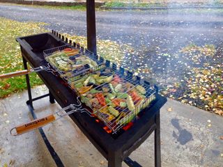 Мини Отель Шувалоff