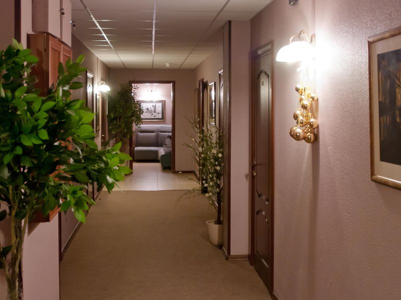 Hotel Photo 18