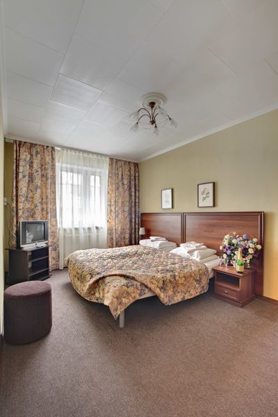 Hotel Photo 3