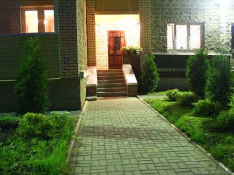 Hotel Photo 24