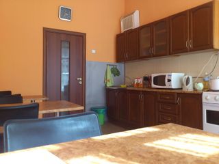 Отель «Алмаз»