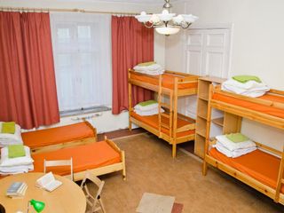 Централ