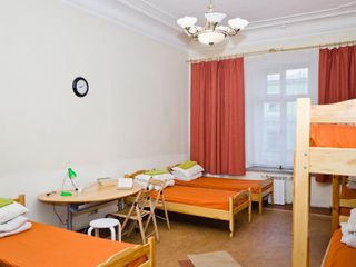 Централ