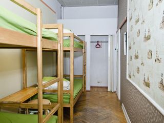 Централ