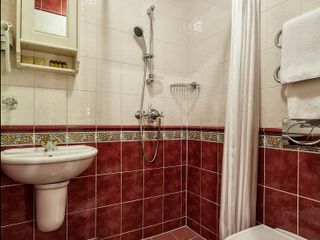 Серебряный век