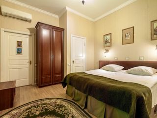 Серебряный век