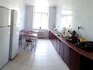 Искра